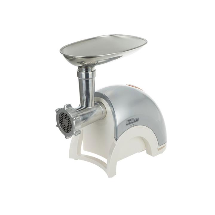 چرخ گوشت فلر مدل MG 333 Feller MG 333 Meat Grinder